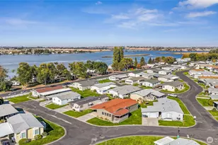 2240 W Broadway Ave, Moses Lake, WA 98837 - Photo 34