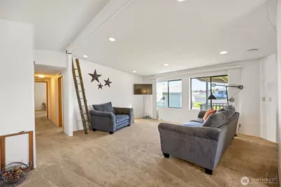 2240 W Broadway Avenue #225, Moses Lake, WA 98837 - Photo 8