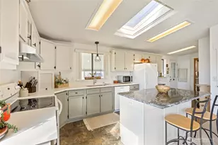 2240 W Broadway Ave, Moses Lake, WA 98837 - Photo 14