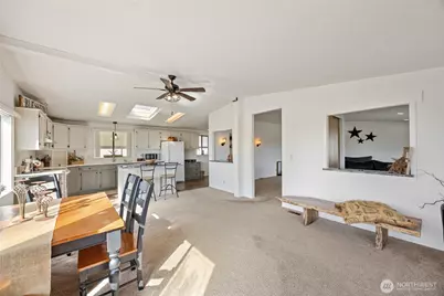 2240 W Broadway Avenue #225, Moses Lake, WA 98837 - Photo 12