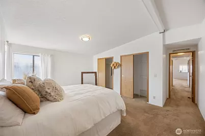 2240 W Broadway Avenue #225, Moses Lake, WA 98837 - Photo 24