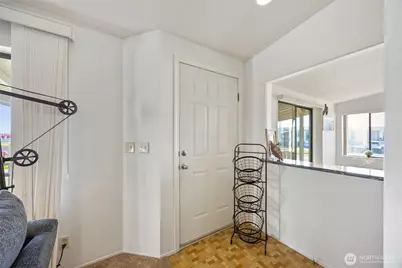 2240 W Broadway Avenue #225, Moses Lake, WA 98837 - Photo 6
