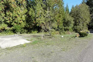 110 E Canyon View Rd, Belfair, WA 98528 - Photo 16