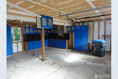 110 E Canyon View Road, Belfair, WA 98528 - Photo 14