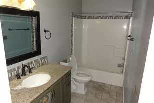 110 E Canyon View Rd, Belfair, WA 98528 - Photo 6