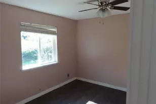 110 E Canyon View Rd, Belfair, WA 98528 - Photo 10