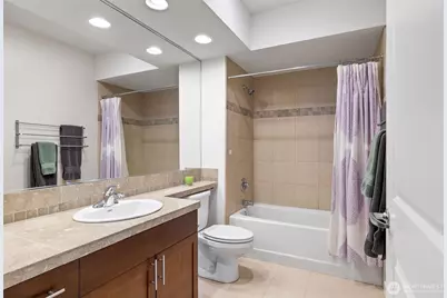 5440 Leary Avenue NW #617, Seattle, WA 98107 - Photo 12