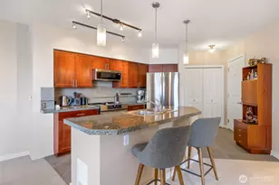 5440 Leary Ave NW, Seattle, WA 98107 - Photo 6