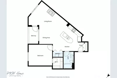 5440 Leary Avenue NW #617, Seattle, WA 98107 - Photo 28