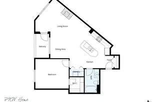 5440 Leary Ave NW, Seattle, WA 98107 - Photo 28