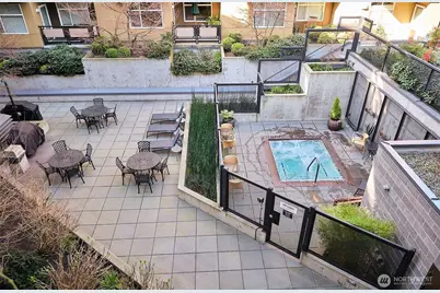 5440 Leary Avenue NW #617, Seattle, WA 98107 - Photo 24