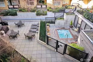 5440 Leary Ave NW, Seattle, WA 98107 - Photo 24