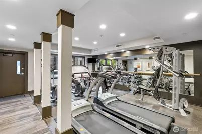 5440 Leary Avenue NW #617, Seattle, WA 98107 - Photo 20