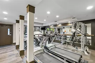 5440 Leary Ave NW, Seattle, WA 98107 - Photo 20