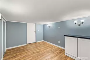 752 Tillamuk Dr, La Conner, WA 98257 - Photo 30