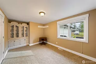 752 Tillamuk Dr, La Conner, WA 98257 - Photo 12