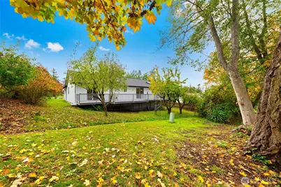 752 Tillamuk Drive, La Conner, WA 98257 - Photo 28