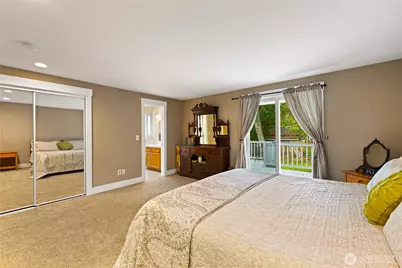 752 Tillamuk Drive, La Conner, WA 98257 - Photo 14