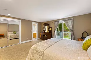 752 Tillamuk Dr, La Conner, WA 98257 - Photo 14