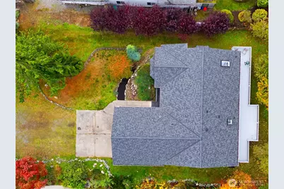 752 Tillamuk Drive, La Conner, WA 98257 - Photo 34