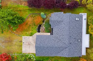 752 Tillamuk Dr, La Conner, WA 98257 - Photo 34