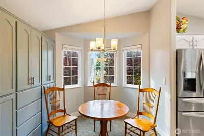 752 Tillamuk Drive, La Conner, WA 98257 - Photo 6