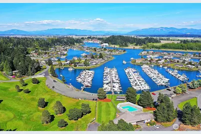 752 Tillamuk Drive, La Conner, WA 98257 - Photo 36