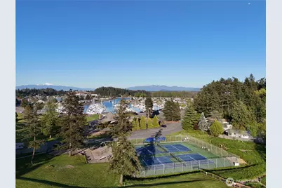 752 Tillamuk Drive, La Conner, WA 98257 - Photo 38