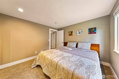 752 Tillamuk Drive, La Conner, WA 98257 - Photo 18