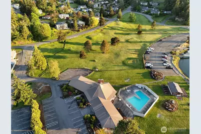 752 Tillamuk Drive, La Conner, WA 98257 - Photo 32