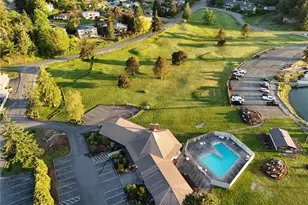 752 Tillamuk Dr, La Conner, WA 98257 - Photo 32