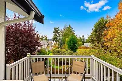 752 Tillamuk Drive, La Conner, WA 98257 - Photo 22