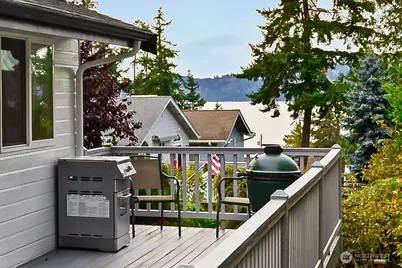752 Tillamuk Drive, La Conner, WA 98257 - Photo 26