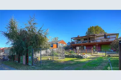 4712 N Mullen Street, Tacoma, WA 98407 - Photo 36