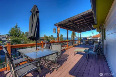 4712 N Mullen Street, Tacoma, WA 98407 - Photo 16