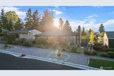 4712 N Mullen Street, Tacoma, WA 98407 - Photo 38