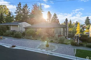 4712 N Mullen St, Tacoma, WA 98407 - Photo 38