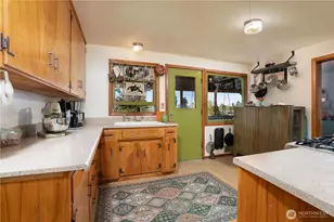 4712 N Mullen St, Tacoma, WA 98407 - Photo 12