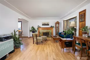 4712 N Mullen St, Tacoma, WA 98407 - Photo 4