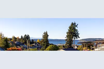 4712 N Mullen Street, Tacoma, WA 98407 - Photo 18