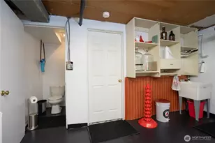 4712 N Mullen St, Tacoma, WA 98407 - Photo 30