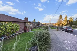 4712 N Mullen St, Tacoma, WA 98407 - Photo 2