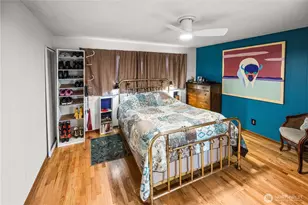 4712 N Mullen St, Tacoma, WA 98407 - Photo 20