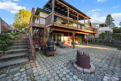 4712 N Mullen Street, Tacoma, WA 98407 - Photo 32