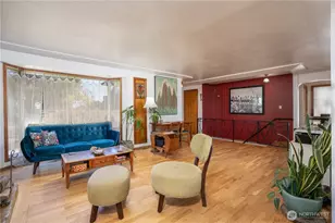 4712 N Mullen St, Tacoma, WA 98407 - Photo 6