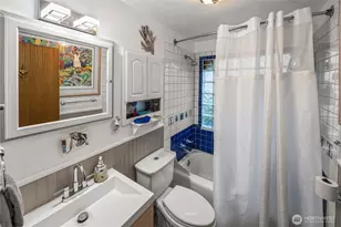 4712 N Mullen St, Tacoma, WA 98407 - Photo 22