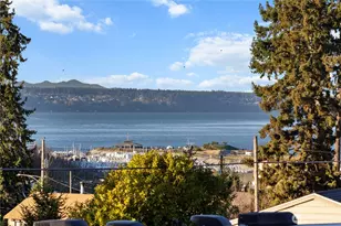 4712 N Mullen St, Tacoma, WA 98407 - Photo 14