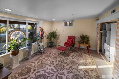 4712 N Mullen Street, Tacoma, WA 98407 - Photo 26