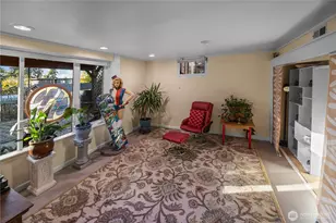 4712 N Mullen St, Tacoma, WA 98407 - Photo 26