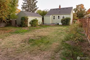 319 E Chestnut St, Walla Walla, WA 99362 - Photo 28